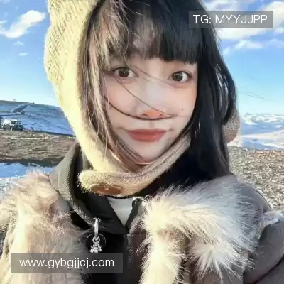 白财举