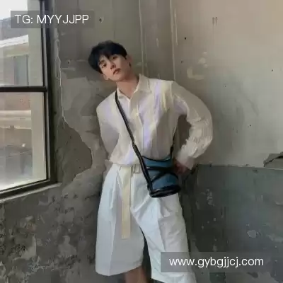 计华李