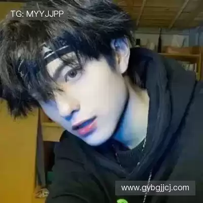 毛泳晟